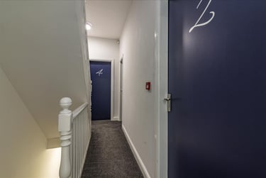 5 bed house, Alfreton Road, Radford, Nottingham, NG75LW - Image 15